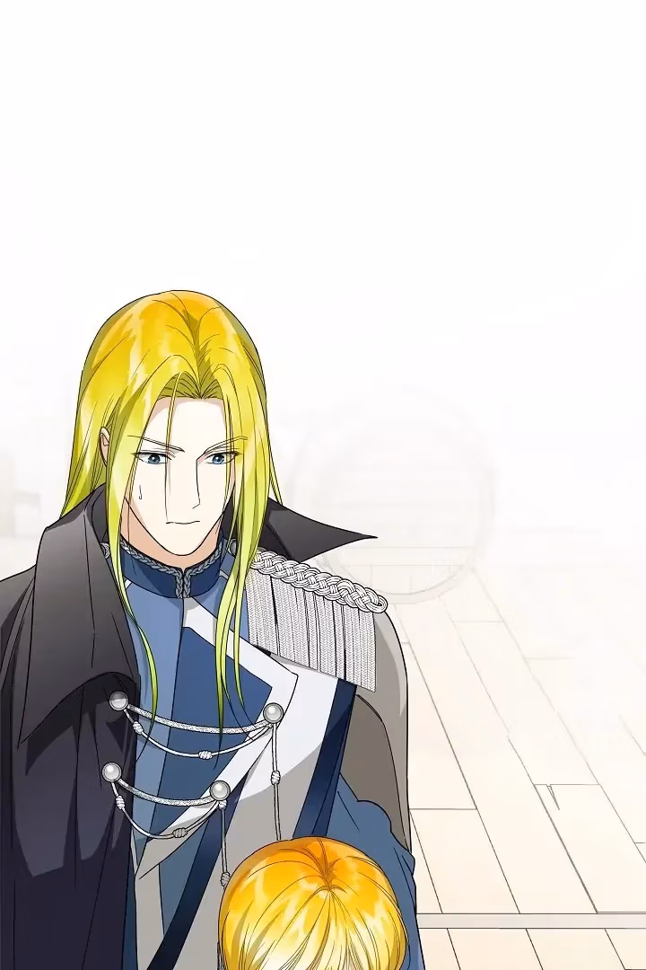 Read Surviving as an Obsessive Servant chapter 41 image 56 on Lezhin