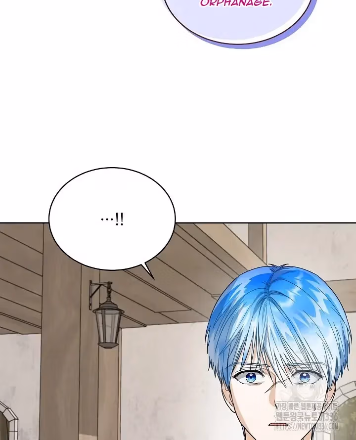 Read Surviving as an Obsessive Servant chapter 41 image 58 on Lezhin