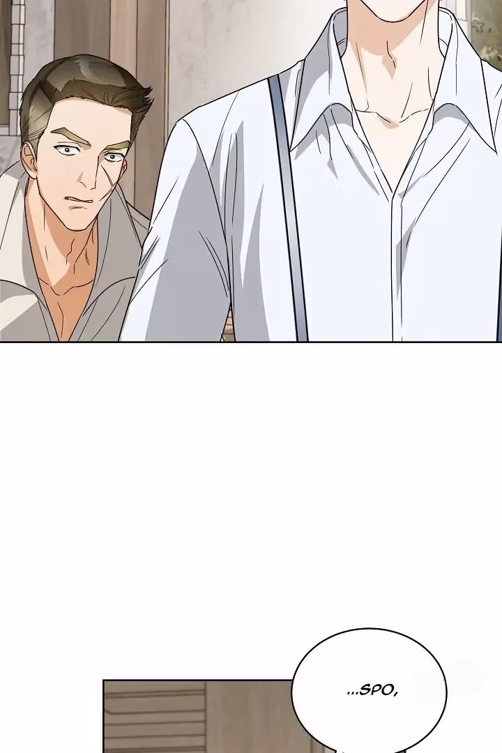 Read Surviving as an Obsessive Servant chapter 41 image 59 on Lezhin