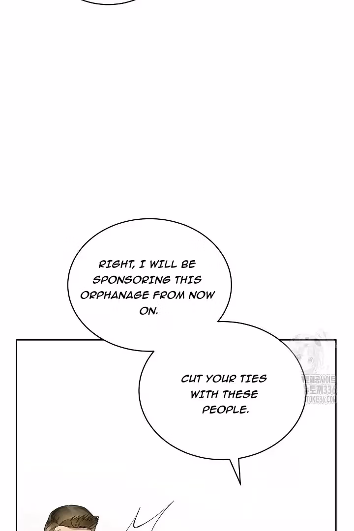 Read Surviving as an Obsessive Servant chapter 41 image 61 on Lezhin