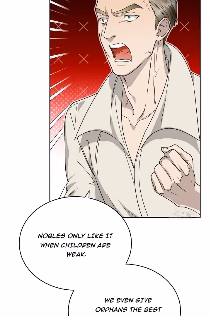 Read Surviving as an Obsessive Servant chapter 41 image 64 on Lezhin