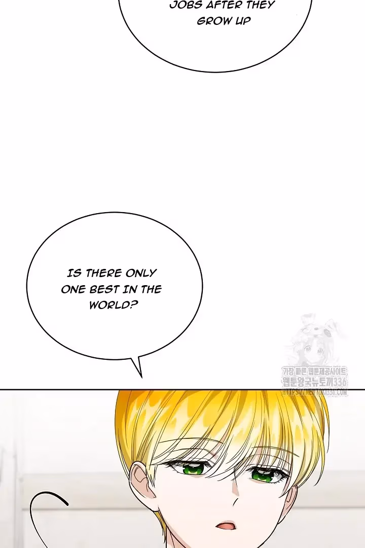 Read Surviving as an Obsessive Servant chapter 41 image 65 on Lezhin