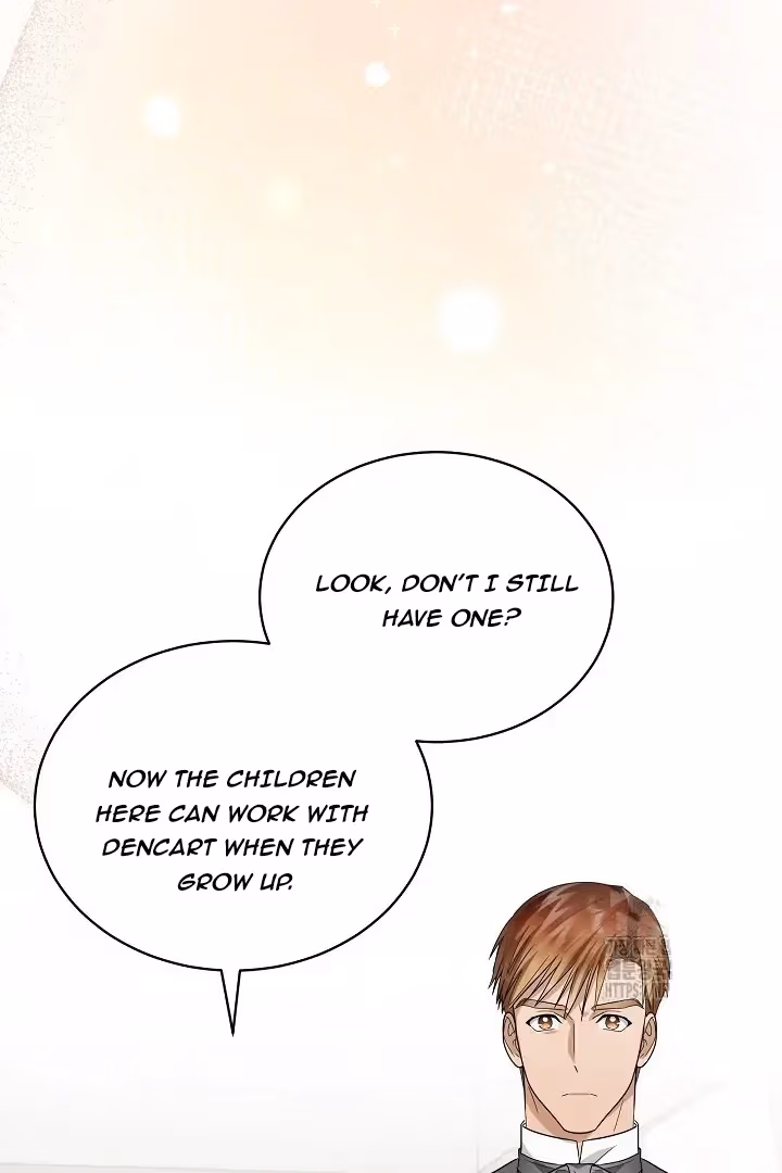 Read Surviving as an Obsessive Servant chapter 41 image 69 on Lezhin