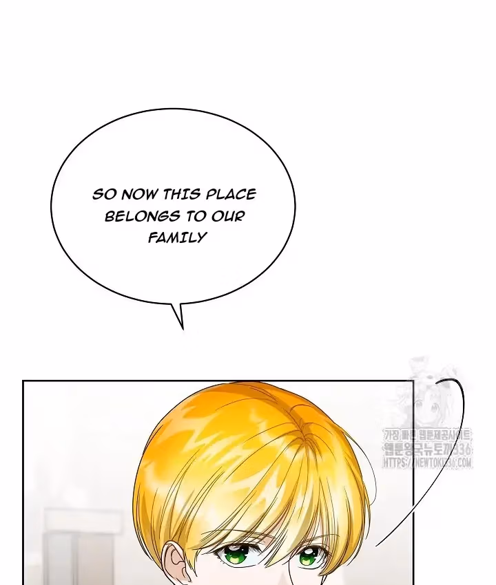 Read Surviving as an Obsessive Servant chapter 41 image 72 on Lezhin
