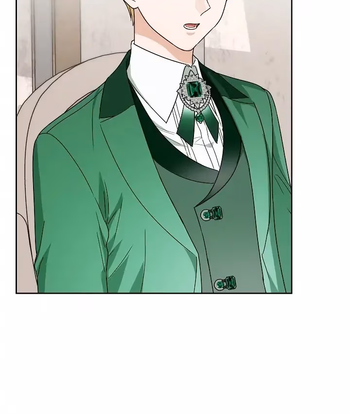 Read Surviving as an Obsessive Servant chapter 41 image 73 on Lezhin