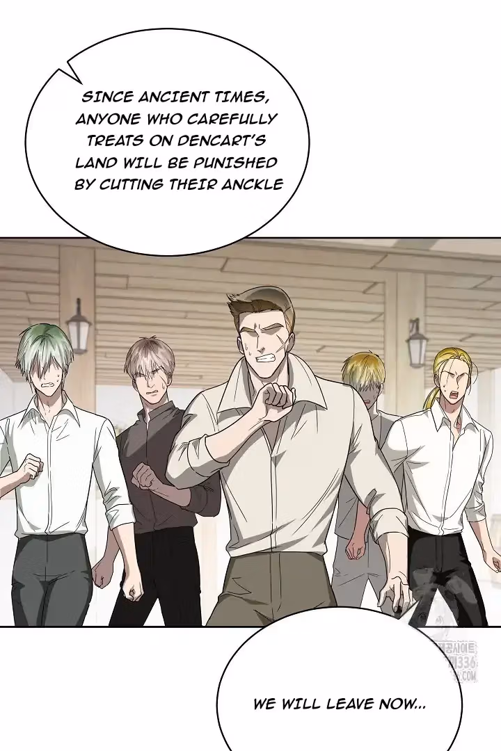 Read Surviving as an Obsessive Servant chapter 41 image 74 on Lezhin