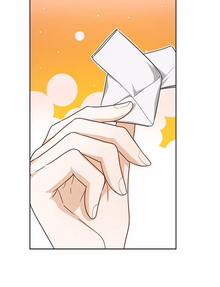 Read Surviving as an Obsessive Servant chapter 41 image 8 on Lezhin
