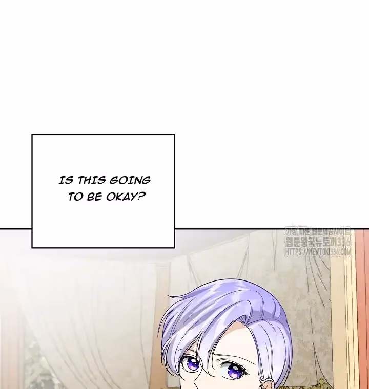 Read Surviving as an Obsessive Servant chapter 41 image 80 on Lezhin
