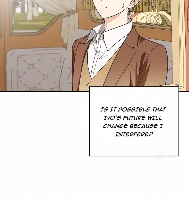 Read Surviving as an Obsessive Servant chapter 41 image 81 on Lezhin