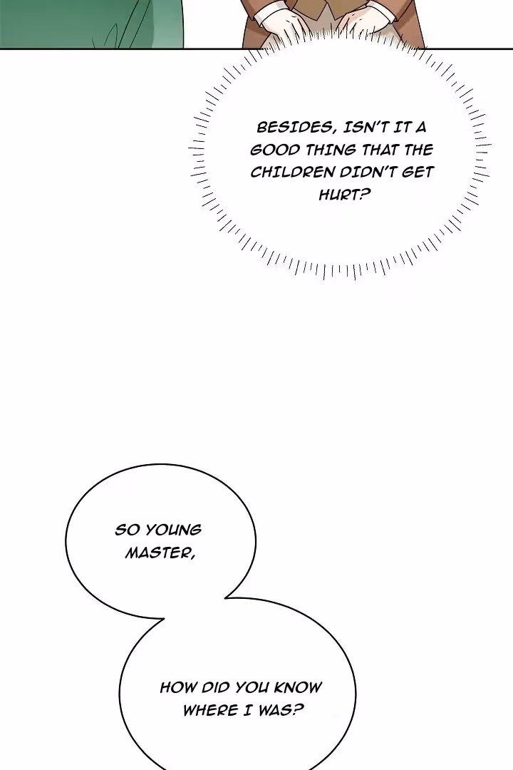 Read Surviving as an Obsessive Servant chapter 41 image 83 on Lezhin