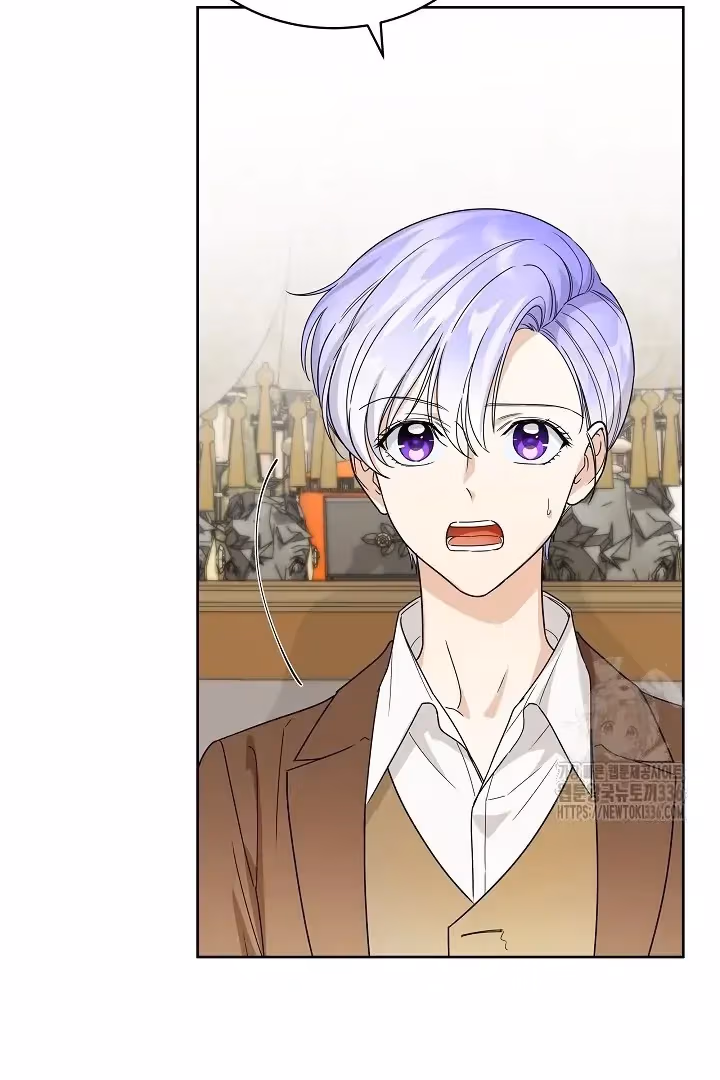 Read Surviving as an Obsessive Servant chapter 41 image 84 on Lezhin