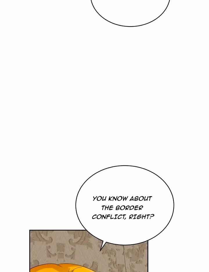 Read Surviving as an Obsessive Servant chapter 41 image 91 on Lezhin