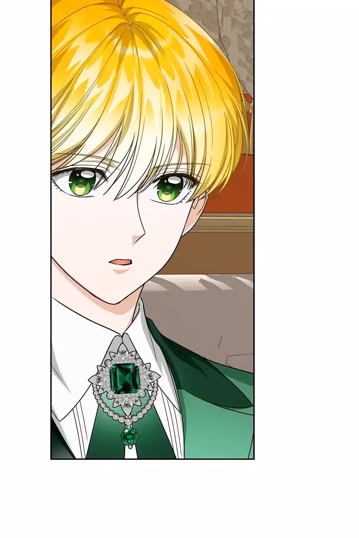 Read Surviving as an Obsessive Servant chapter 41 image 92 on Lezhin