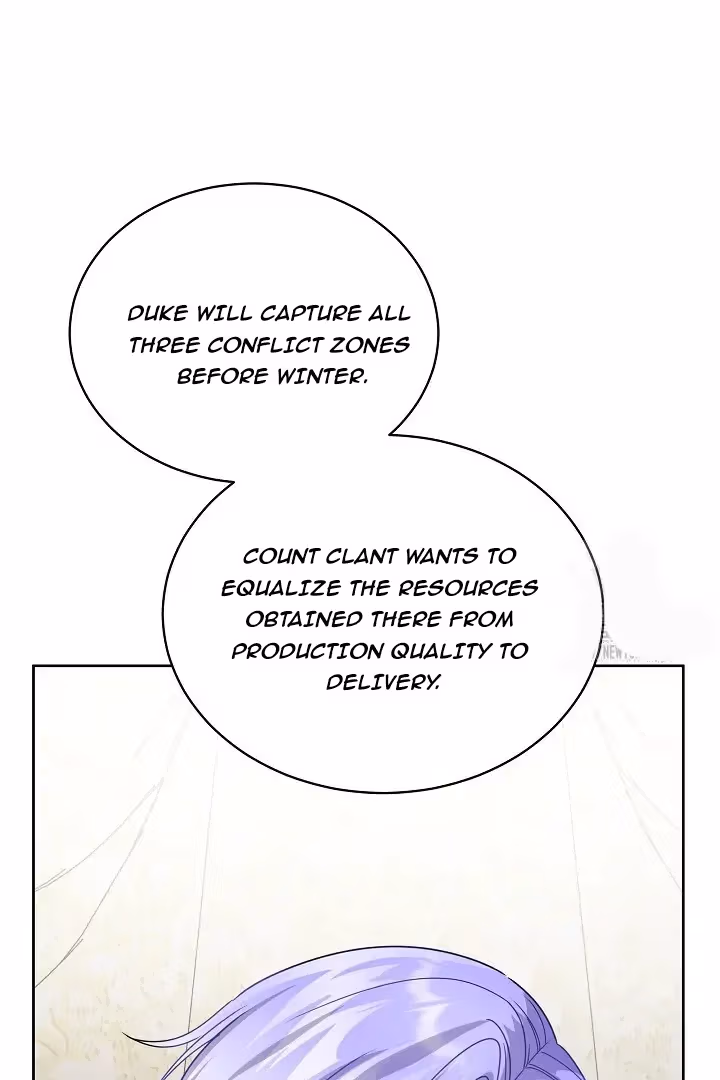Read Surviving as an Obsessive Servant chapter 41 image 93 on Lezhin