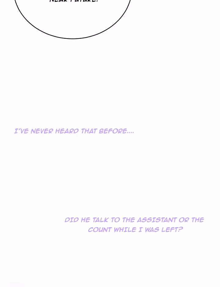 Read Surviving as an Obsessive Servant chapter 41 image 95 on Lezhin