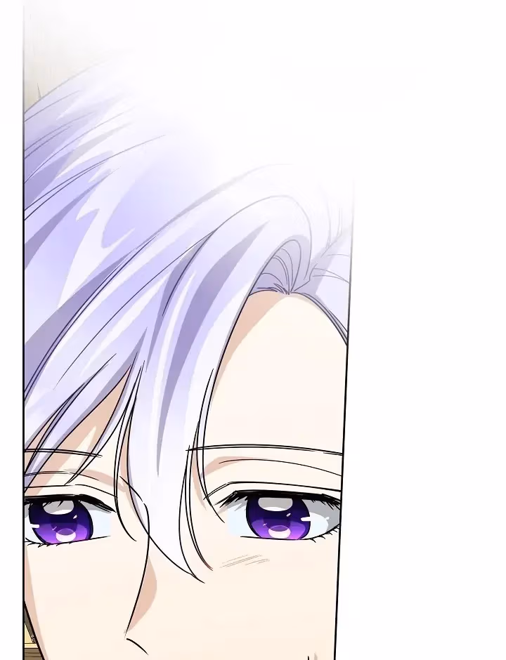 Read Surviving as an Obsessive Servant chapter 41 image 96 on Lezhin