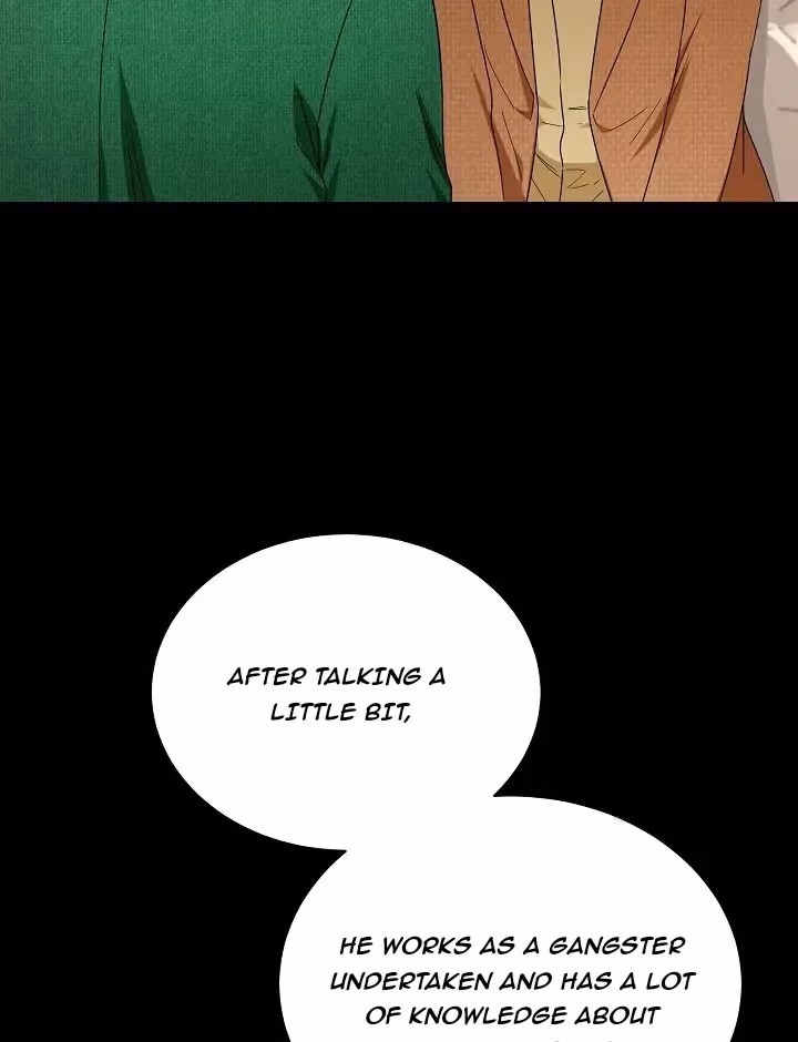 Read Surviving as an Obsessive Servant chapter 42 image 10 on Lezhin