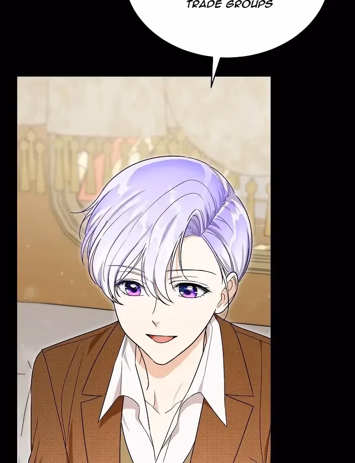Read Surviving as an Obsessive Servant chapter 42 image 11 on Lezhin