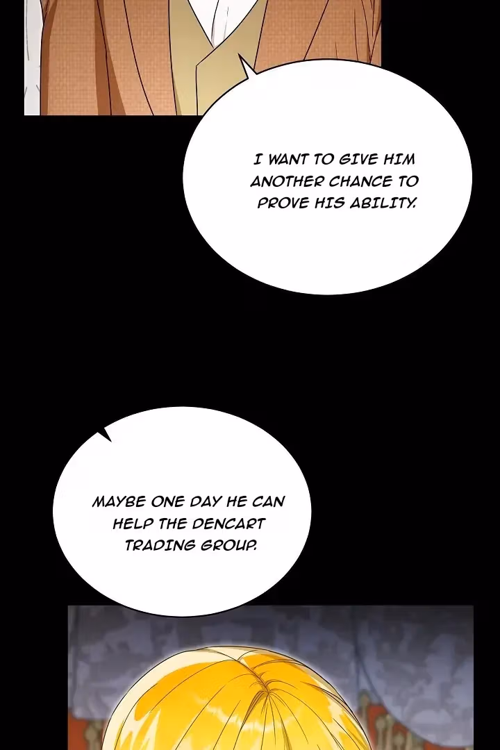 Read Surviving as an Obsessive Servant chapter 42 image 12 on Lezhin
