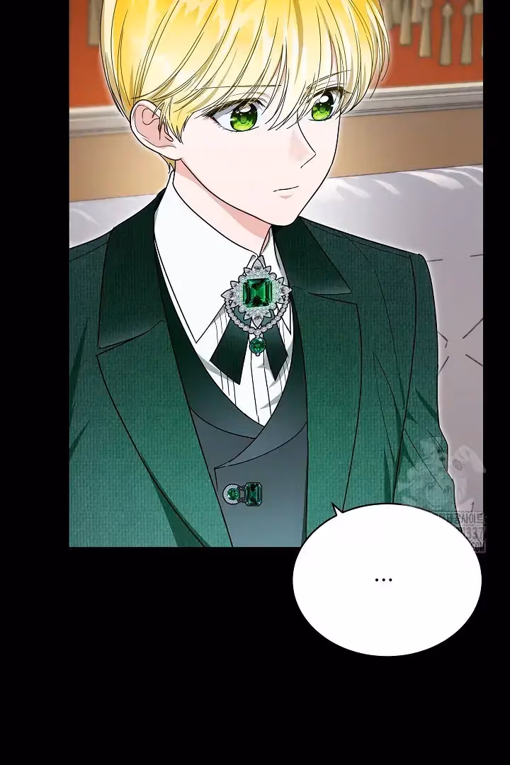 Read Surviving as an Obsessive Servant chapter 42 image 13 on Lezhin
