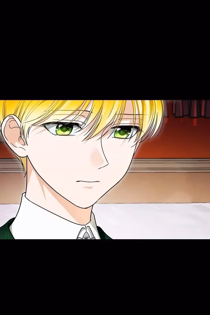 Read Surviving as an Obsessive Servant chapter 42 image 14 on Lezhin