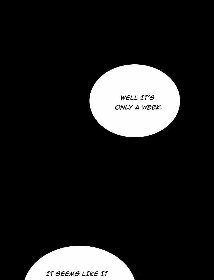 Read Surviving as an Obsessive Servant chapter 42 image 15 on Lezhin