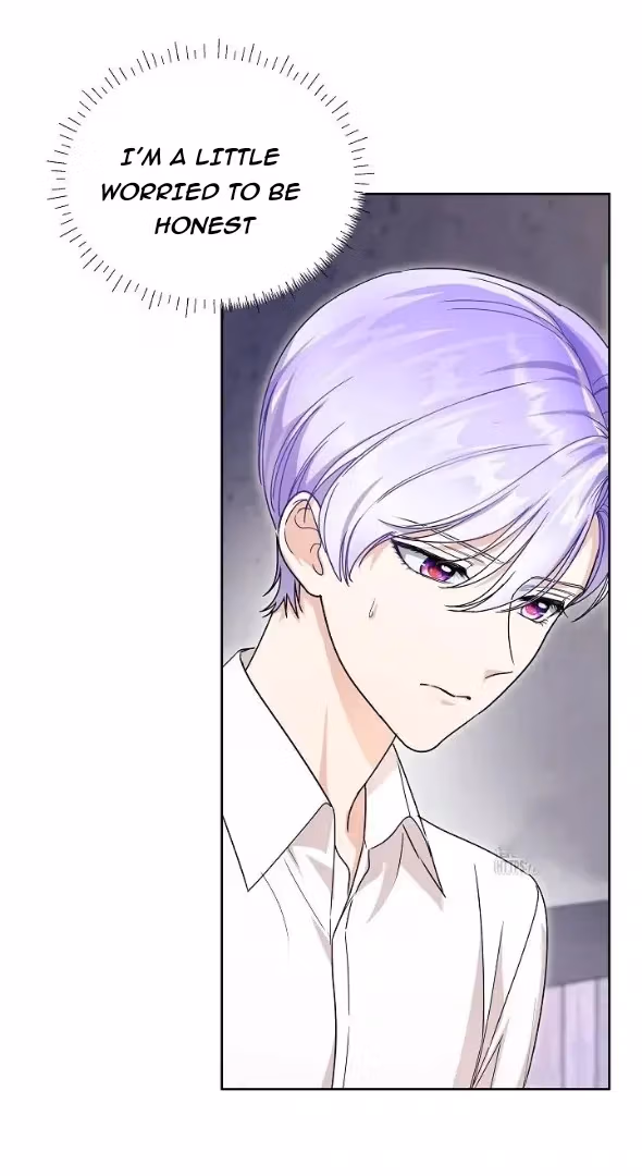 Read Surviving as an Obsessive Servant chapter 42 image 19 on Lezhin