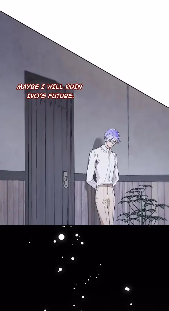 Read Surviving as an Obsessive Servant chapter 42 image 20 on Lezhin