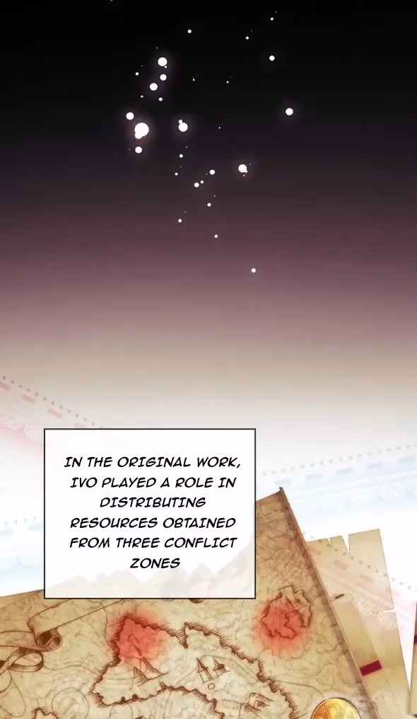 Read Surviving as an Obsessive Servant chapter 42 image 21 on Lezhin