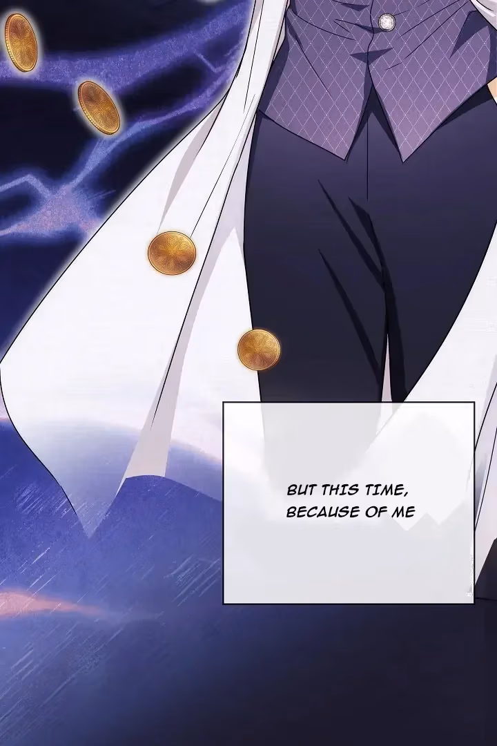 Read Surviving as an Obsessive Servant chapter 42 image 23 on Lezhin