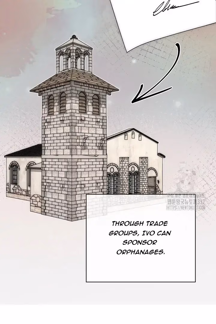Read Surviving as an Obsessive Servant chapter 42 image 25 on Lezhin