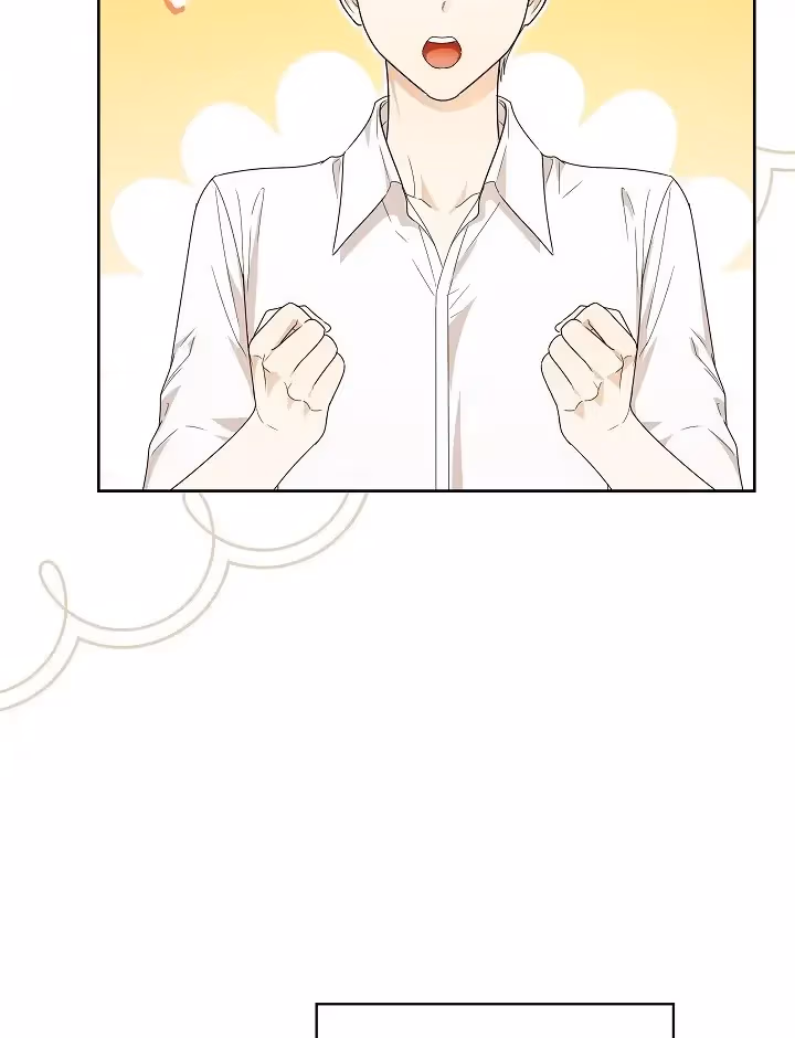 Read Surviving as an Obsessive Servant chapter 42 image 27 on Lezhin