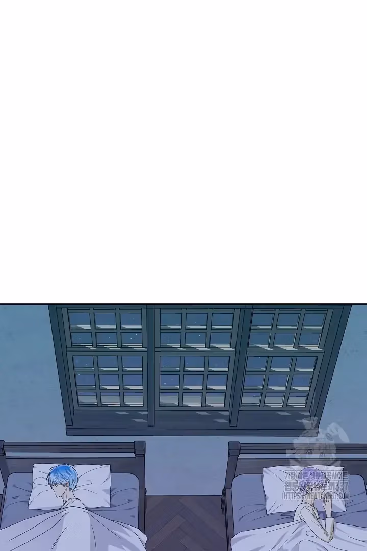 Read Surviving as an Obsessive Servant chapter 42 image 30 on Lezhin