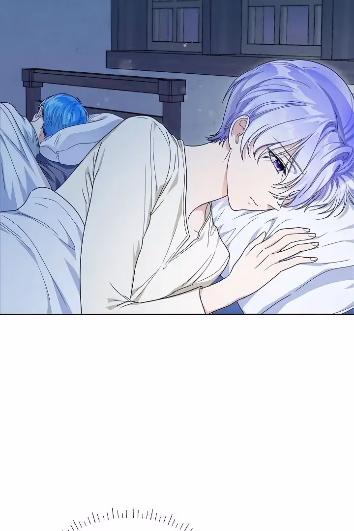 Read Surviving as an Obsessive Servant chapter 42 image 32 on Lezhin