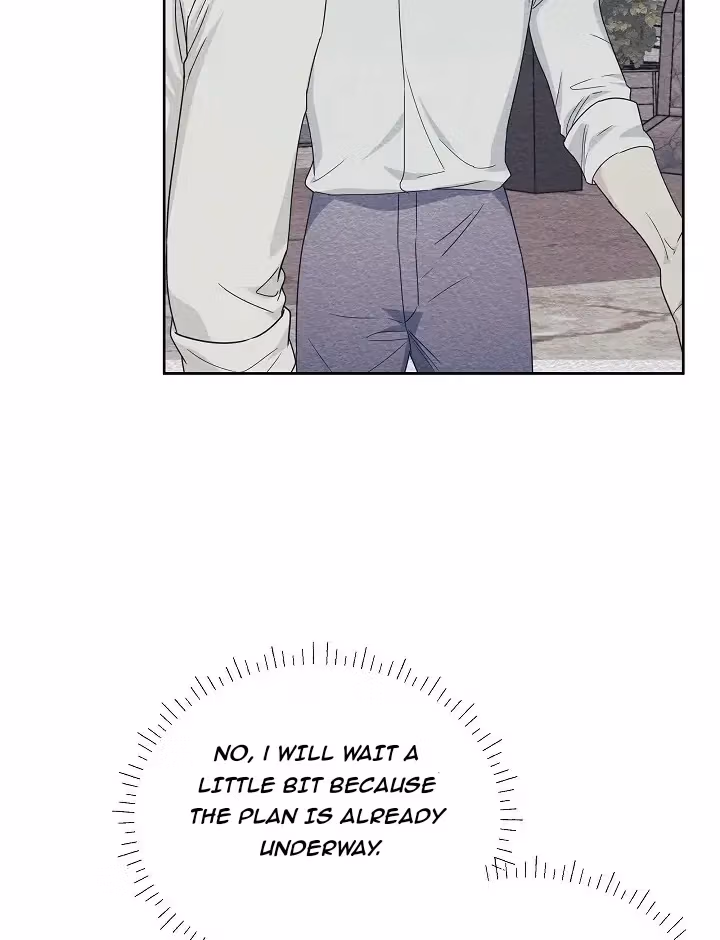 Read Surviving as an Obsessive Servant chapter 42 image 34 on Lezhin