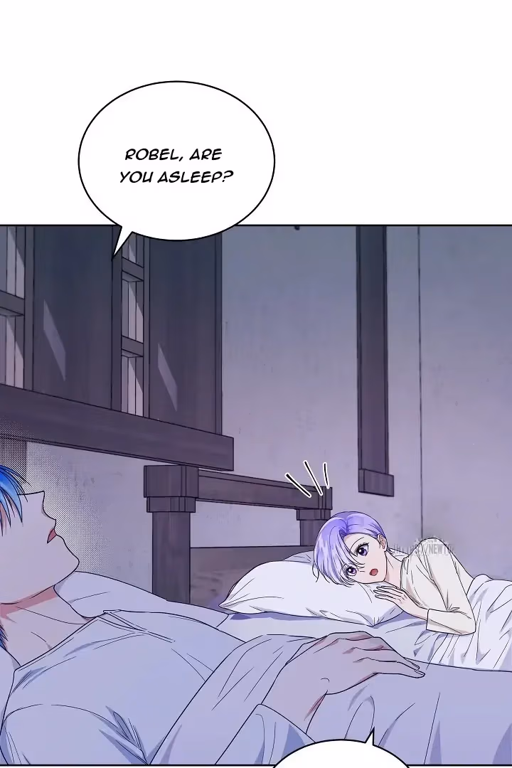Read Surviving as an Obsessive Servant chapter 42 image 36 on Lezhin