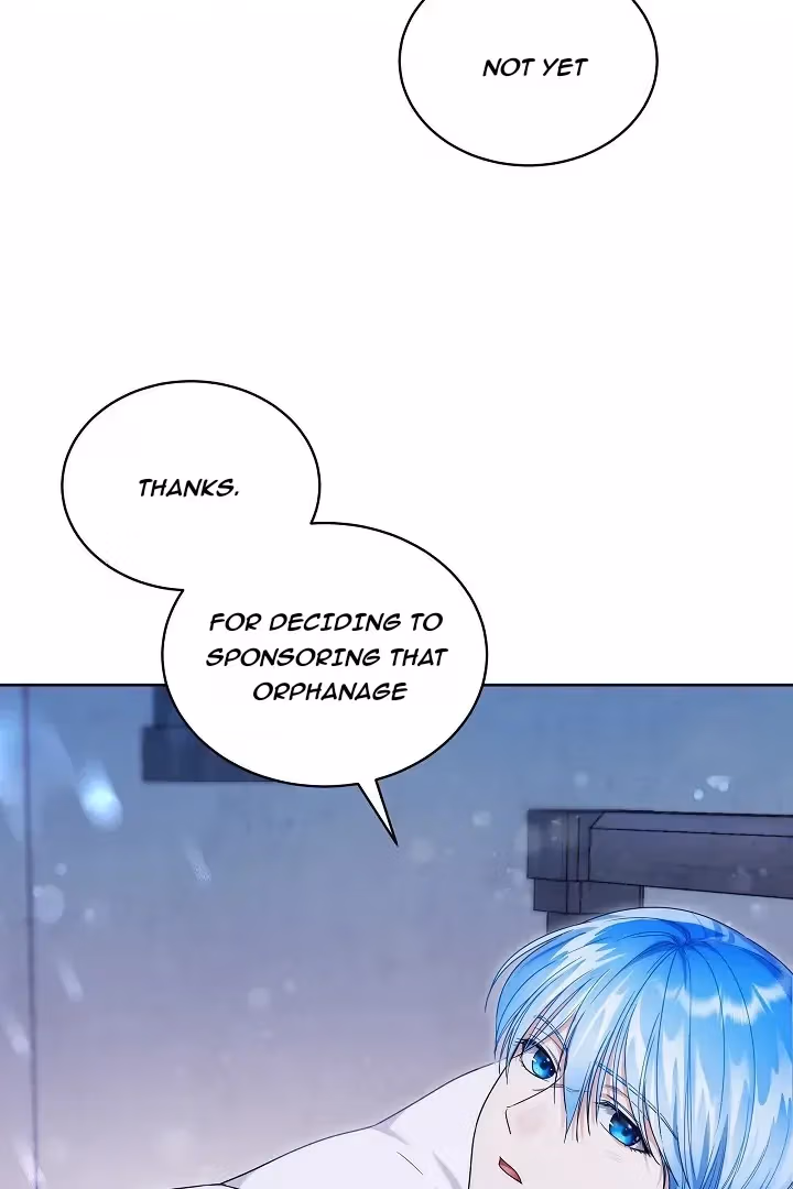 Read Surviving as an Obsessive Servant chapter 42 image 37 on Lezhin