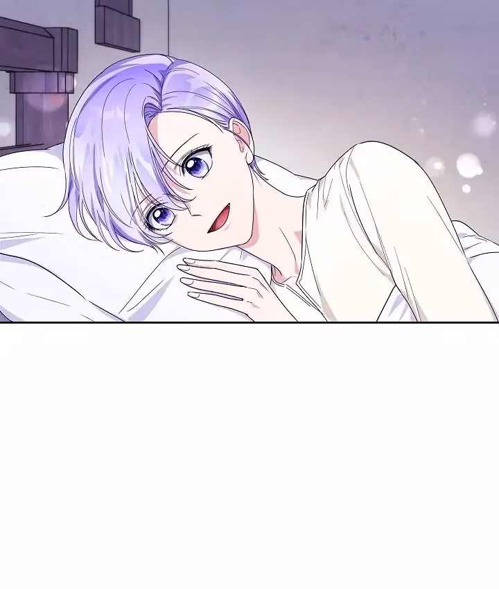 Read Surviving as an Obsessive Servant chapter 42 image 39 on Lezhin
