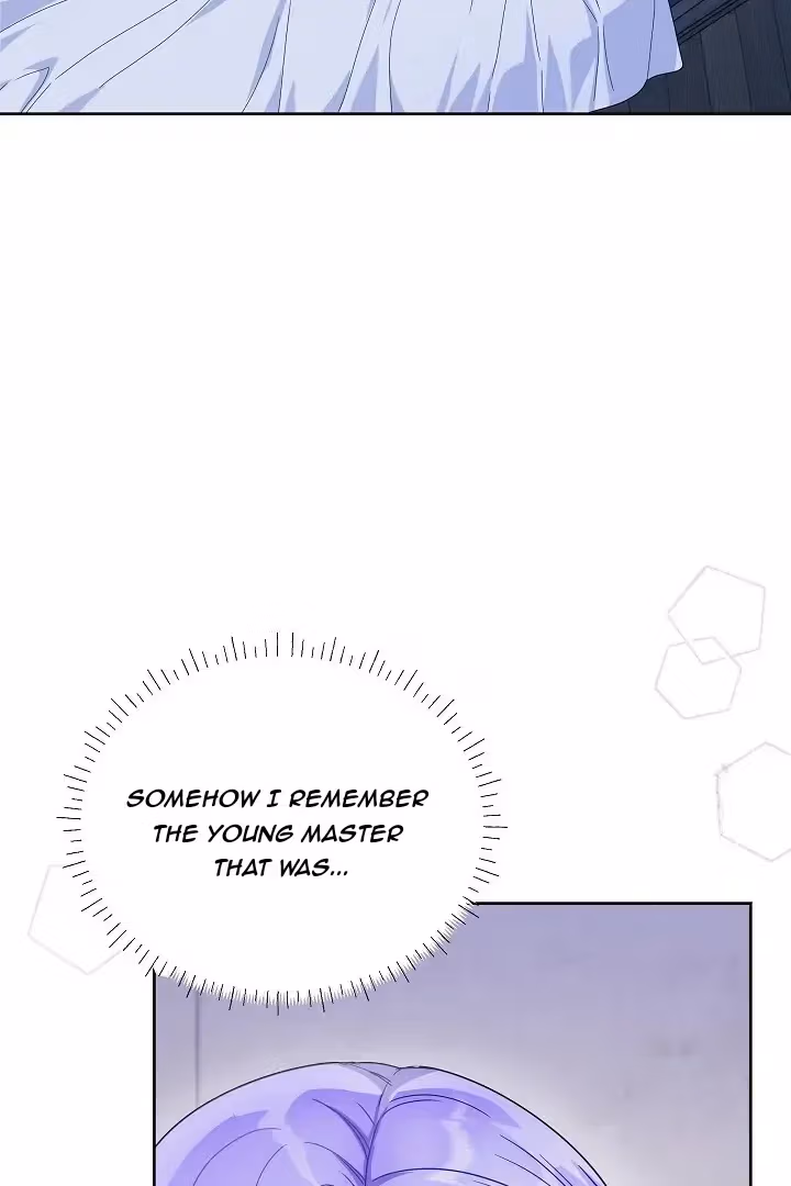 Read Surviving as an Obsessive Servant chapter 42 image 41 on Lezhin