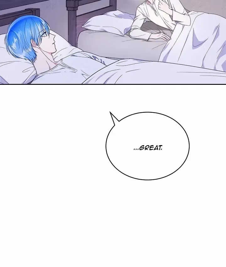 Read Surviving as an Obsessive Servant chapter 42 image 44 on Lezhin