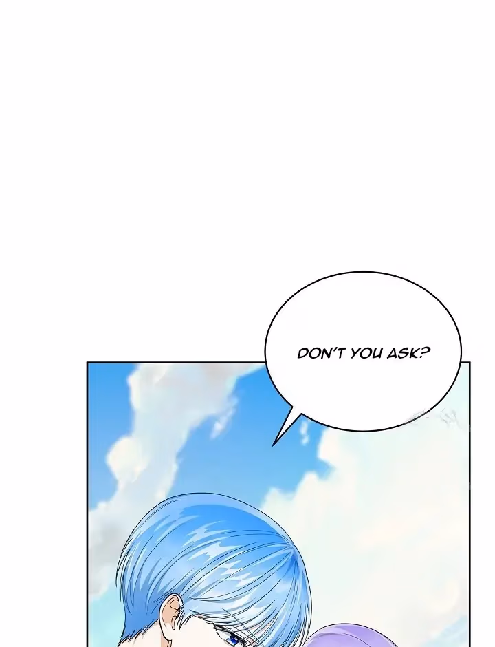 Read Surviving as an Obsessive Servant chapter 42 image 48 on Lezhin