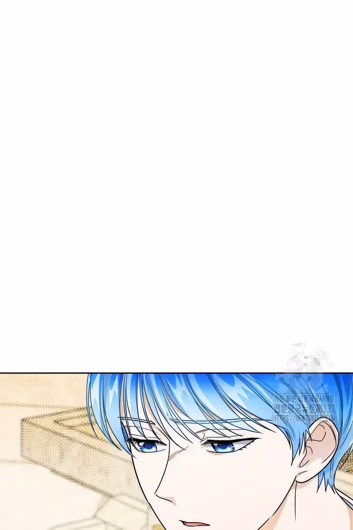 Read Surviving as an Obsessive Servant chapter 42 image 50 on Lezhin