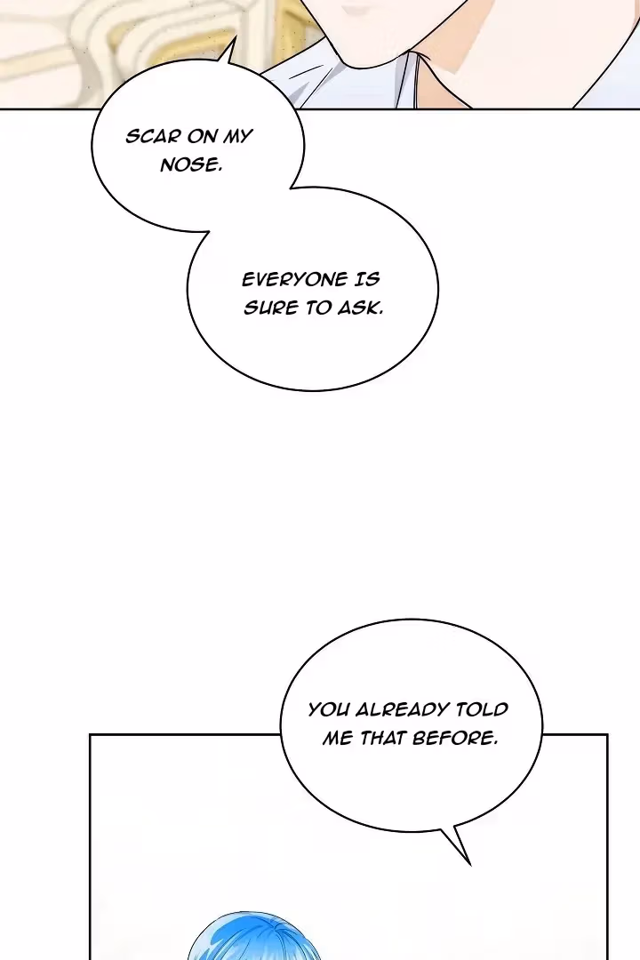 Read Surviving as an Obsessive Servant chapter 42 image 51 on Lezhin