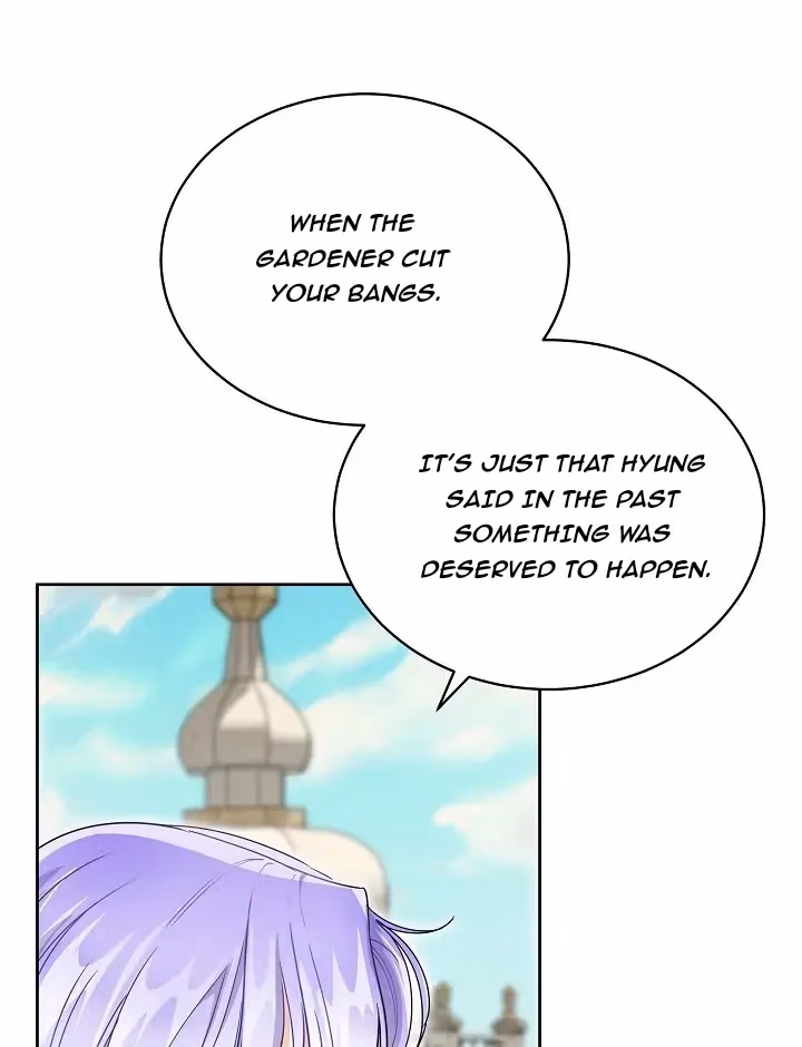 Read Surviving as an Obsessive Servant chapter 42 image 53 on Lezhin