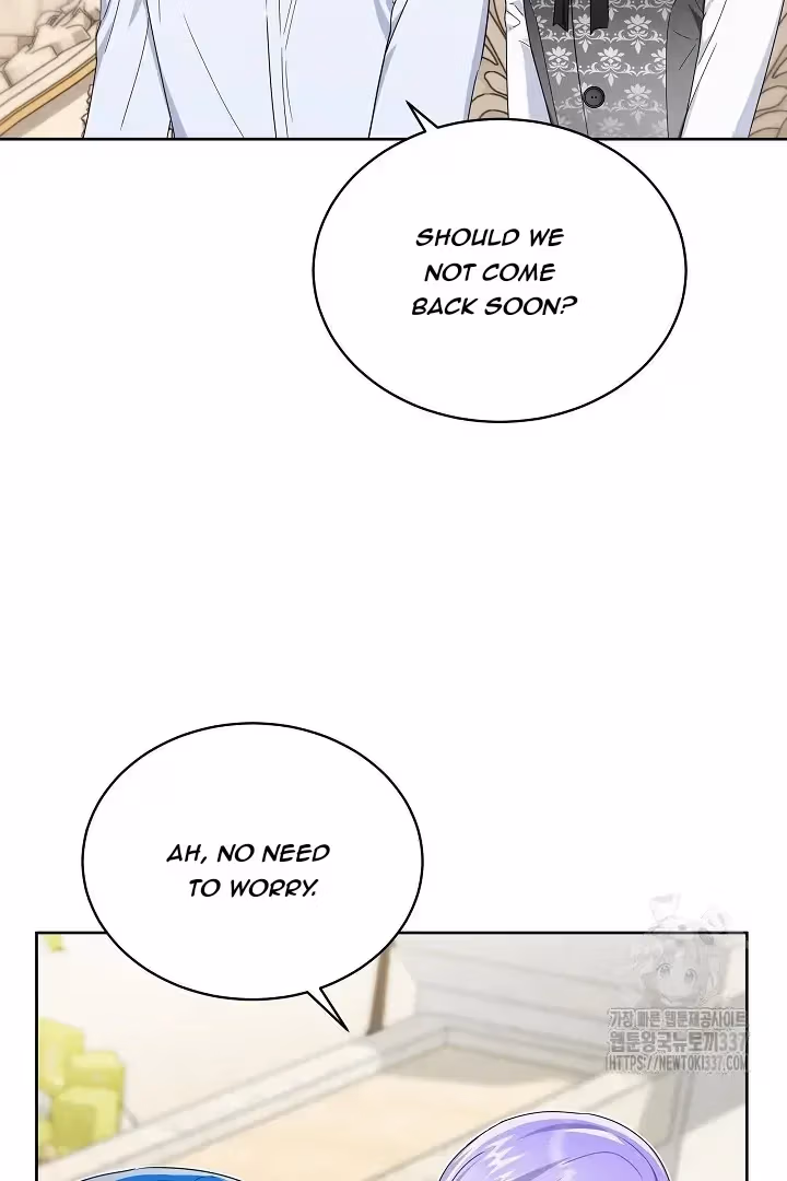 Read Surviving as an Obsessive Servant chapter 42 image 57 on Lezhin