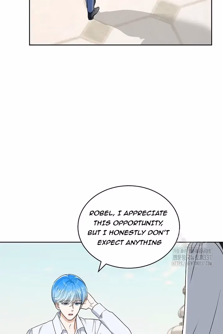 Read Surviving as an Obsessive Servant chapter 42 image 62 on Lezhin