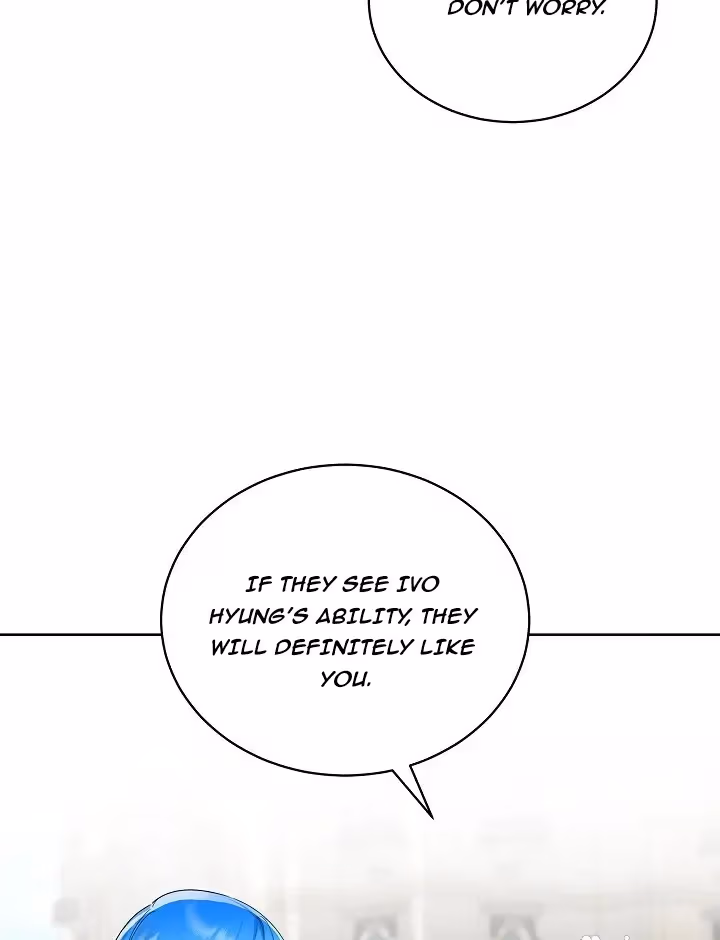 Read Surviving as an Obsessive Servant chapter 42 image 65 on Lezhin