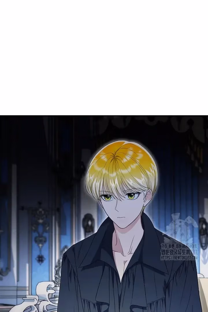 Read Surviving as an Obsessive Servant chapter 42 image 70 on Lezhin