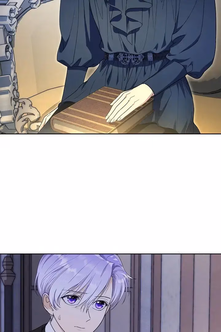 Read Surviving as an Obsessive Servant chapter 42 image 71 on Lezhin