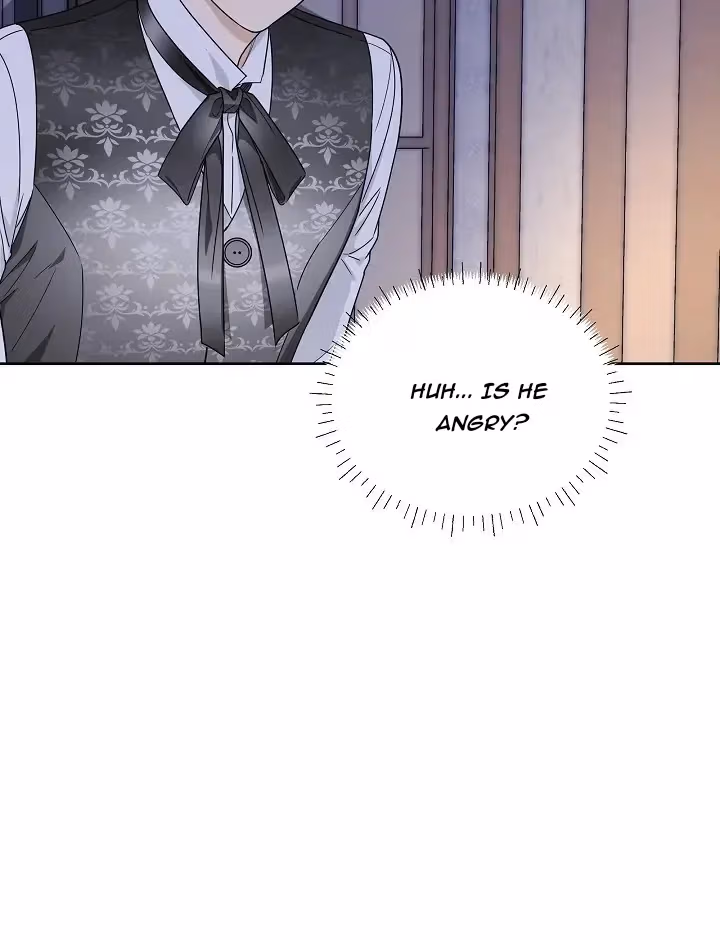 Read Surviving as an Obsessive Servant chapter 42 image 72 on Lezhin